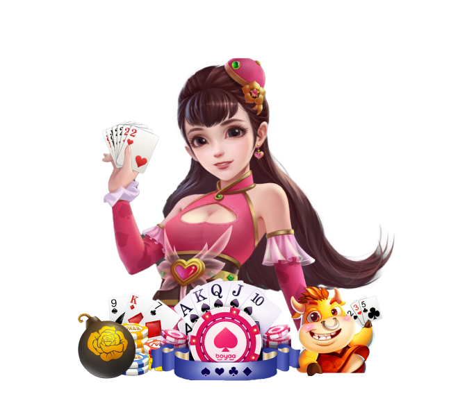 kok全站首页登录讲解